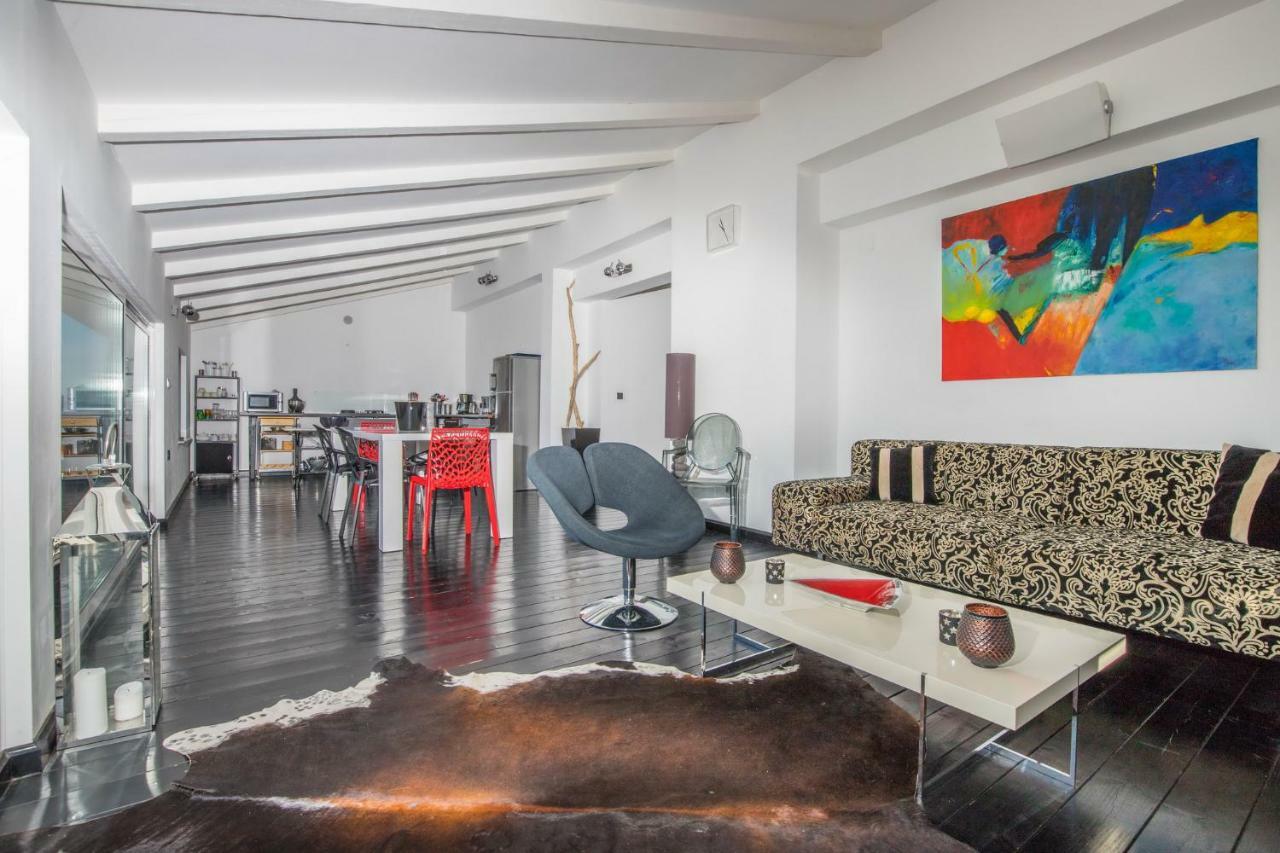 Apartments Adriatic Crikvenica Zewnętrze zdjęcie