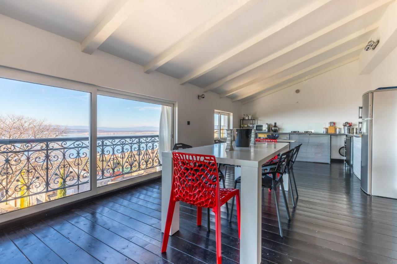 Apartments Adriatic Crikvenica Zewnętrze zdjęcie